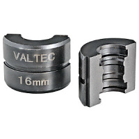 ������� �/���.�����-�����������D=32 VALTEC VTm.294