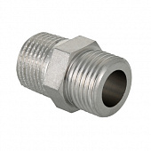 ������� �� ����������� ����� 1/2"�1/2" VTi.582.I