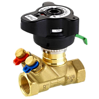 ������ ��������. ������ MSV-B �� 20