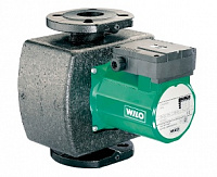 ����� ����-��� "WILO" TOP-S 30/10 EM (��������)