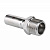 Пресс-вставка 42 х 1 1/2" Н/НР VTi.906.I (уп. 5/ шт.)