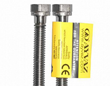 �������� ������� �/���� 3/4" L=1,2 � �/� TIM  ���. C-G36-12