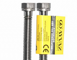 �������� ������� �/���� 3/4" L=1,2 � �/� TIM  ���. C-G36-12