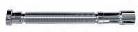 ����� A-131/40  40-40 � 50 ���� "Jimten" (�������)