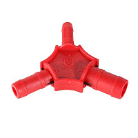 Калибровка д/мет/пл. трубы 26х32х40 VT.396(уп.1/24