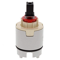 �������� Hydroplast GX35 NSF 61/9   (35-201)