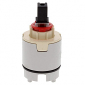 �������� Hydroplast GX35 NSF 61/9   (35-201)