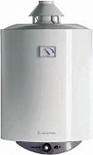 ������ ������������� ������� ARISTON S/SGA 100 R