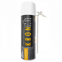 ���� ��������� "KRONbuild"  �������� 20+ 