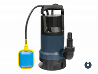 ��������� ����� "Unipump" VORT 1101 PW