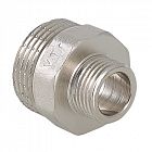 ������ �����. 1"�1/2" �/�  (��.10/200��) VTr.580.N.0604