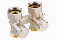 ������ �������� �-�������� ������ RLV-K,G3/4A;G3/4