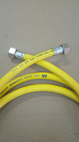 �������� ����. �/���� ���  1/2"�1/2" L=3,0� �/�  ���. C-GP26-30 ( TiM )
