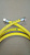 �������� ����. �/���� ���  1/2"�1/2" L=3,0� �/�  ���. C-GP26-30 ( TiM )