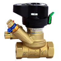 ������ ��������. ������ MSV-BD �� 40