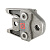 ������� �/������� �����-�����������, V 15 �� VALTEC Power-Press S� VT.5701.V