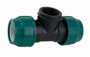 ������� �����.32�1 1/4"�32�/�/�(PO-EL S)(��.10/130
