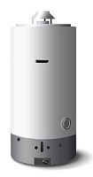 ������ ���������� ������� BOSCH WSTB 300 C