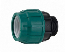 �������� �/��� 50�1 1/4" �/� (PO-EL SAN)(��.10/140
