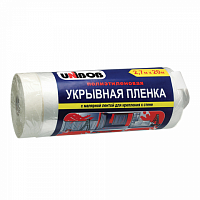 ������ �������� � �����.������ "Unibob" 0,55�33�