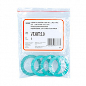 ����� �5  ����������� ��������� 3/4 ��� �������� VT.KIT.5.