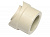 Вварное седло (PPR) 110 х 40 SNS11040 (EKOPLASTIK)