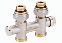 ������ �������� �-�������� ������ RLV-KD,G3/4A, G3