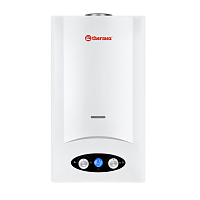 ������� ������� THERMEX G 20 D 10 l. (Pearl white)