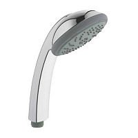 ����� �/���� TEMPESTA "Grohe" 28261