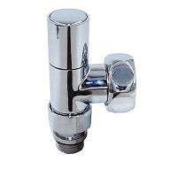 ���� TIM  ��� �/� ������� ���� ( ������� )(����) 1"�* 1/2"� ���. KV01-LFM042