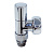 ���� TIM  ��� �/� ������� ���� ( ������� )(����) 1"�* 1/2"� ���. KV01-LFM042