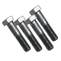 ���� �16 � 80-58  ���� � ��� 4014-2013