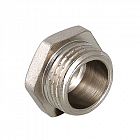 �������� 1/2" � (��. 10/800 ��) VTr.583.N.0004