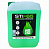 ������������� STI ��������������� (-65�C) 10 ��.