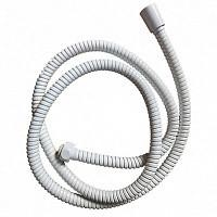 ����� �/���� ����� ARGO Eur-White ���/���.(������) L=150 22.112