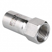 �����-������� 18 � 1/2" �/�� VTi.907.I (��. 5/ ��.)