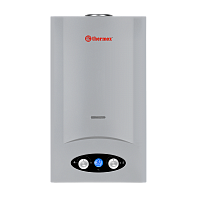 ������� ������� THERMEX G 20 D 10 l. (Silver)