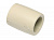 Муфта (PPR) D=125 SNA125 (EKOPL) ( уп. 1 шт.)