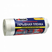 ������ �������� � �����.������ "Unibob" 0,55�33�