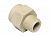 Муфта НР (PPR) D=25х3/4" SDG02525 (EKOPLASTIK)