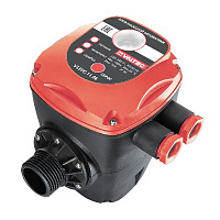 ���� ���������� ������� VALTEC EPC-11