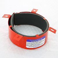 Муфта противопожарная D 050 СПАРК МП 110 Арт. 01-32050-44