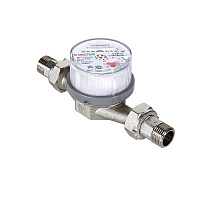 ����������� ����-��� VALTEC D=20 ������������� VLF-20U	