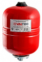 ��� �������������� 35�. (VALTEC-- �������)