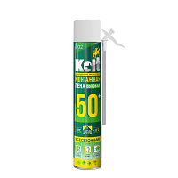 ���� ��������� "KOLT" �������  520 �. ����������� 