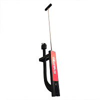 ����� VALTEC �/��������� ���� ������� ���� VT.T.01.1620