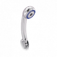 ����� �/���� "ZERICH" 20.1122