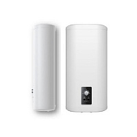 ��� �����. ����.(��.����.���/���.����.) Garanterm Eco 30 V