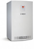 ������� ��������� ����� BOSCH GAZ 2500 F 37 (33 ���)