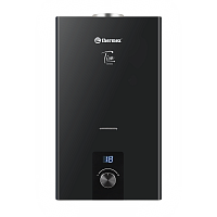 ������� ������� THERMEX TION  T 20 D (Black) 10 �.